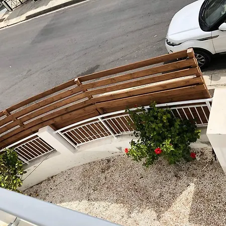 2 Bedrooms With Wifi At 3 Km Away From The Beach