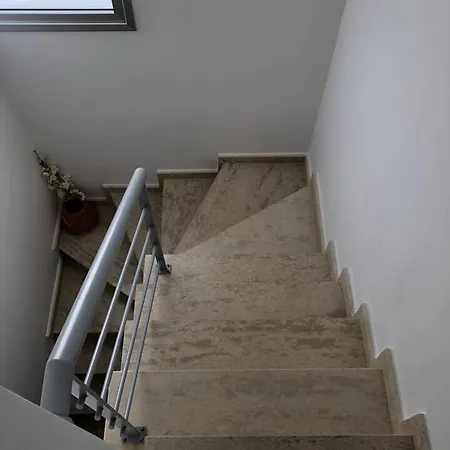 2 Bedrooms With Wifi At 3 Km Away From The Beach *