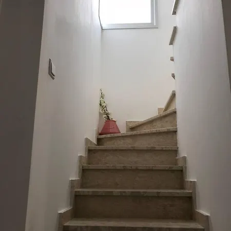 2 Bedrooms With Wifi At 3 Km Away From The Beach Villa *