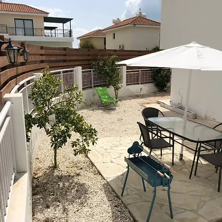 빌라 2 Bedrooms With Wifi At 3 Km Away From The Beach 페이야